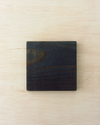 Cedar Wood Coasters
