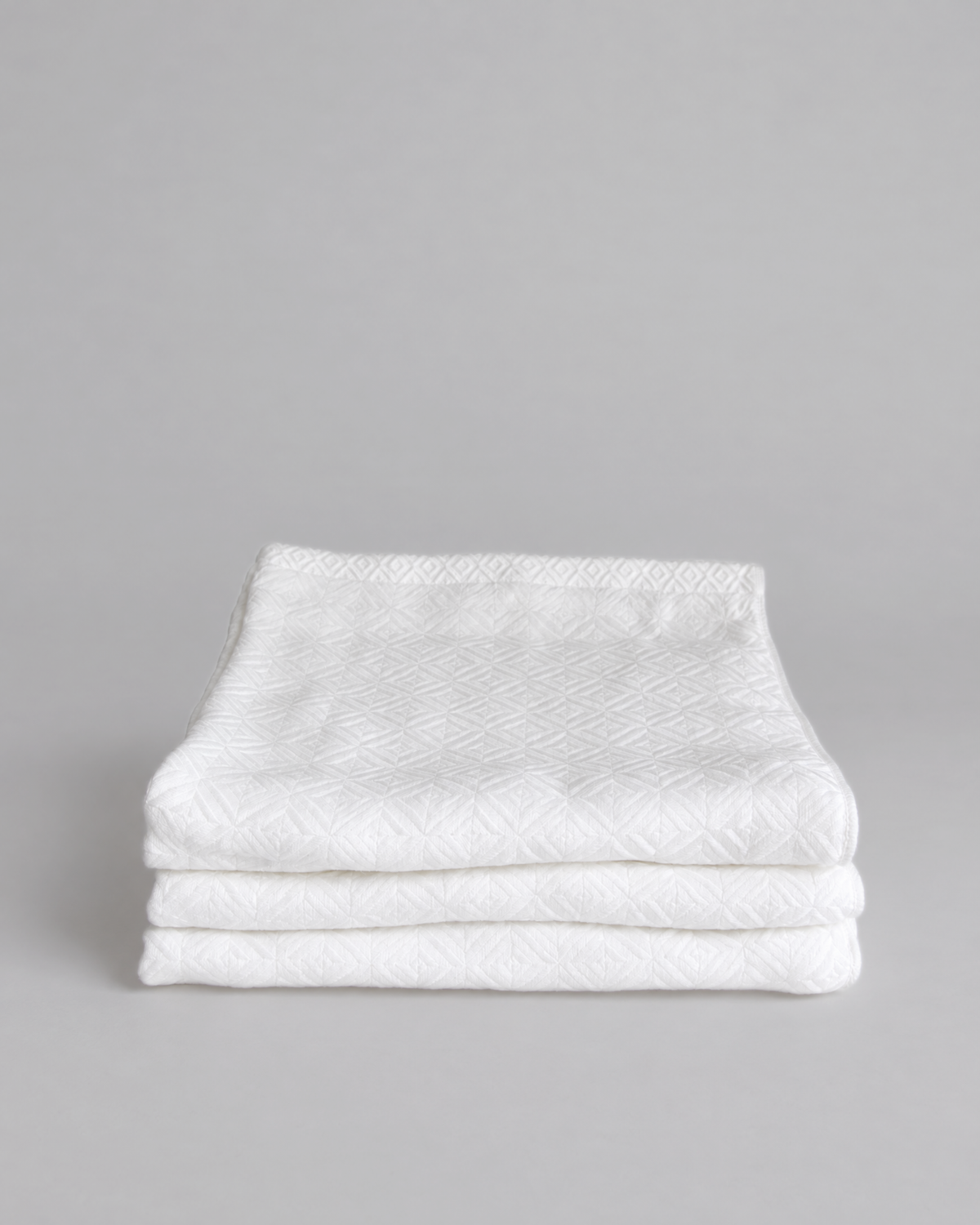 Gauze Bath Towel